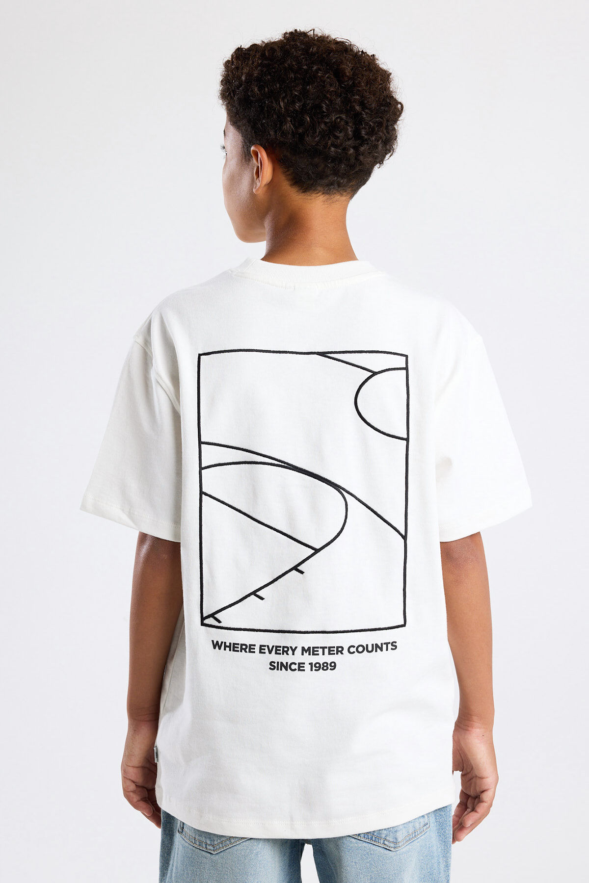 Erik JR image number 3