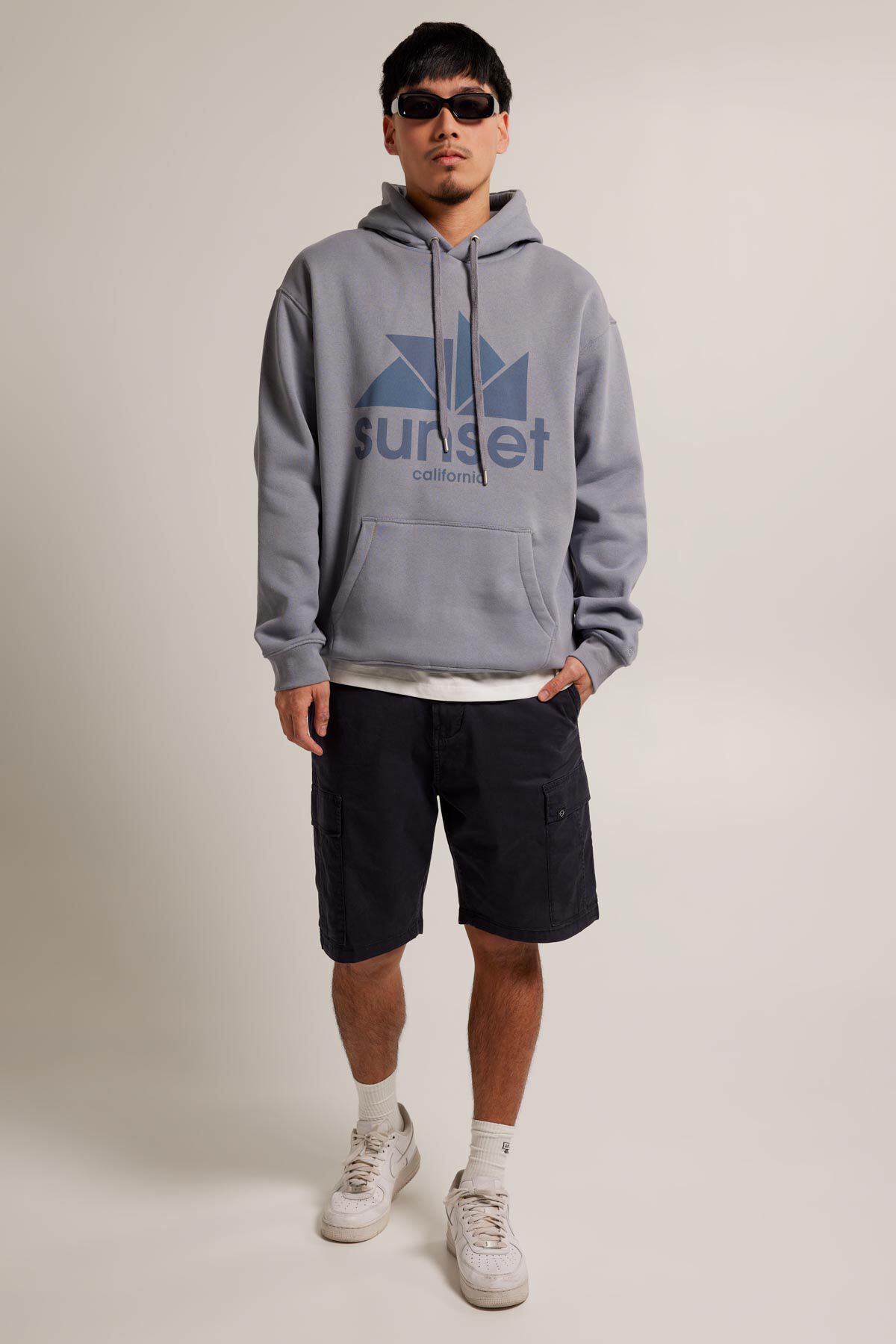 Short Neo image number 1