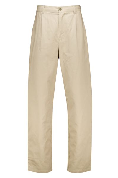Broek Palmer Broek Palmer