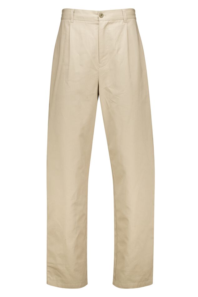 Trousers Palmer image number 0