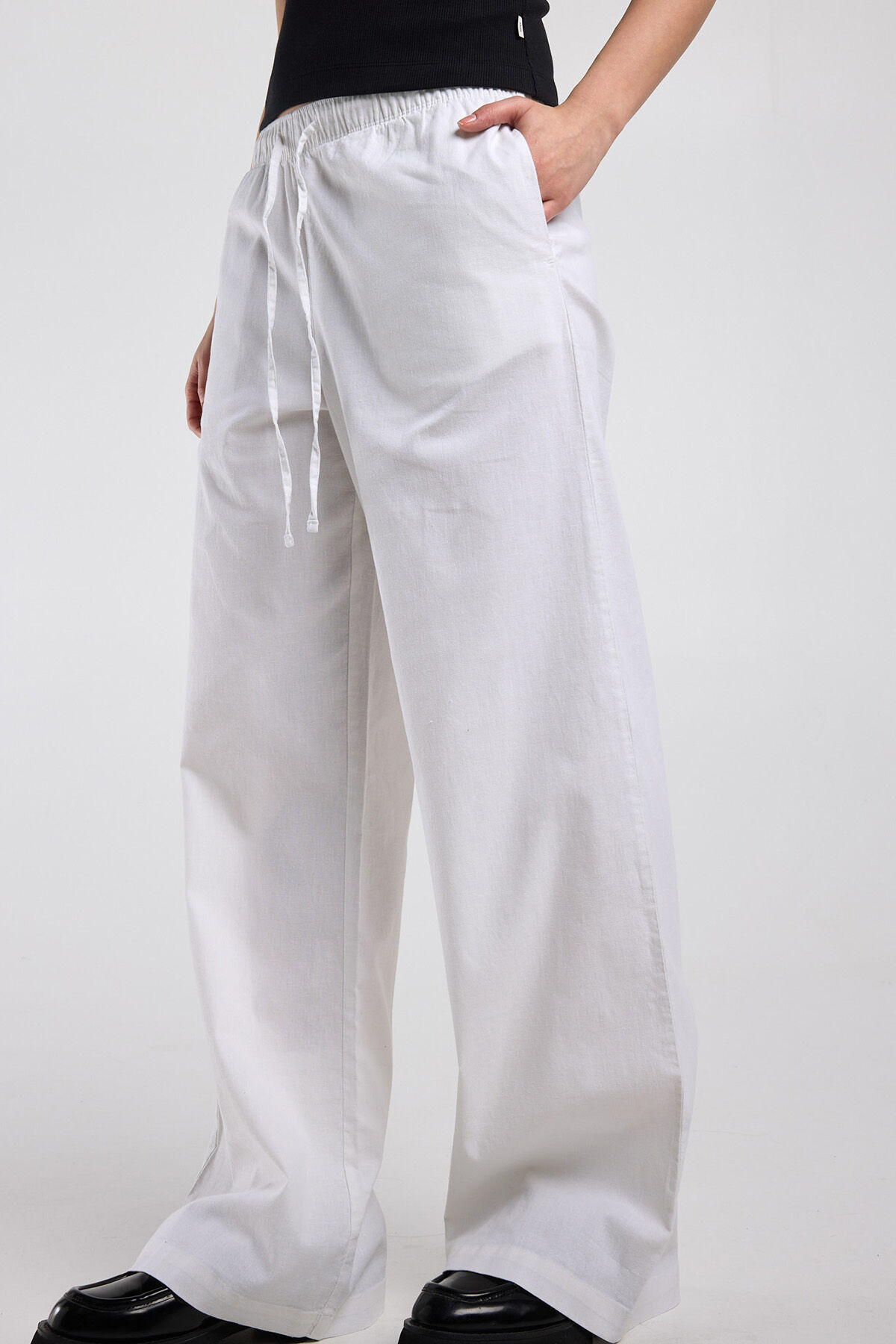 Promise image number 3