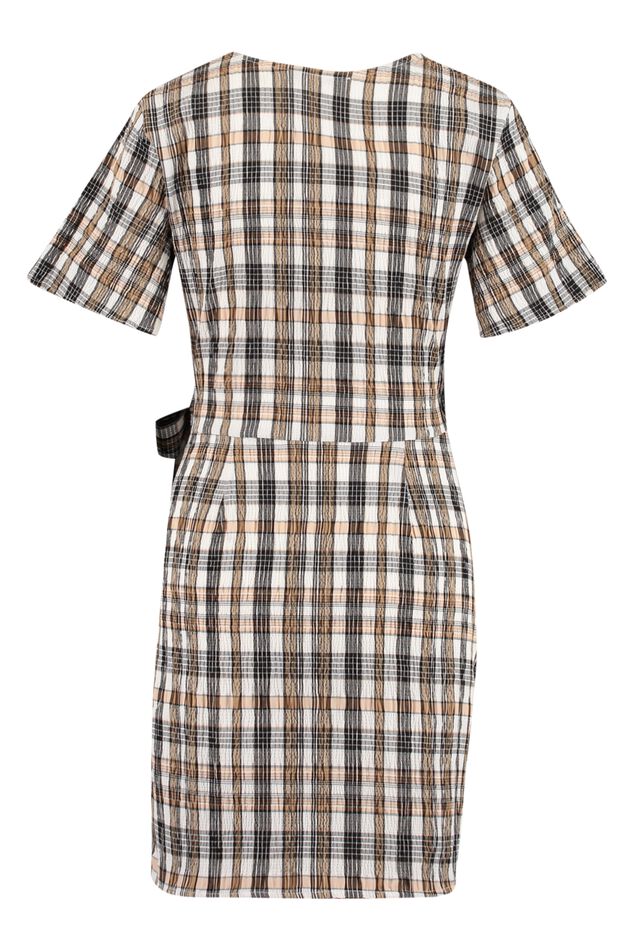 Dress Dee image number 5