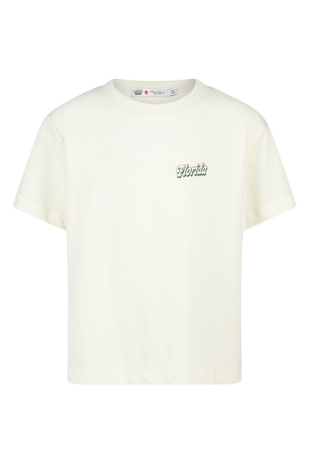 Elaine jr image number 4