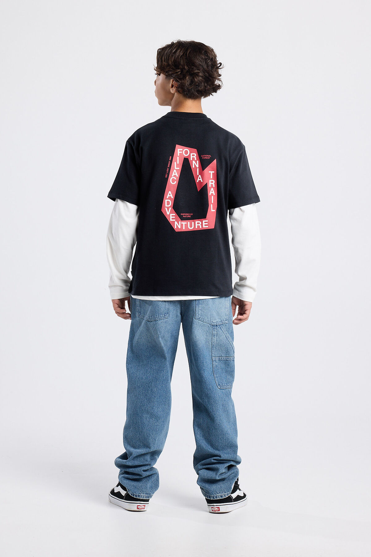 Ervin JR image number 2