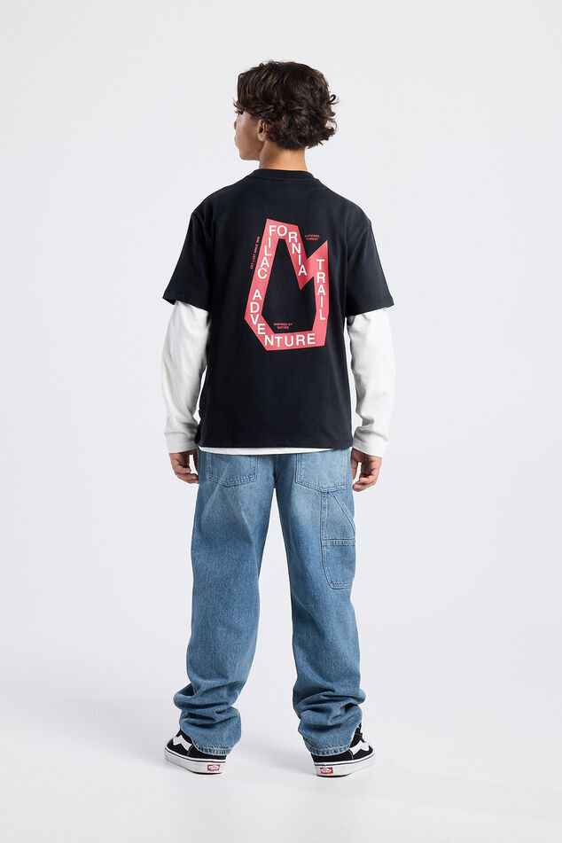 Ervin JR image number 2