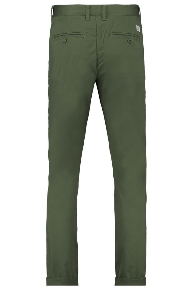 Broek Porter image number 5