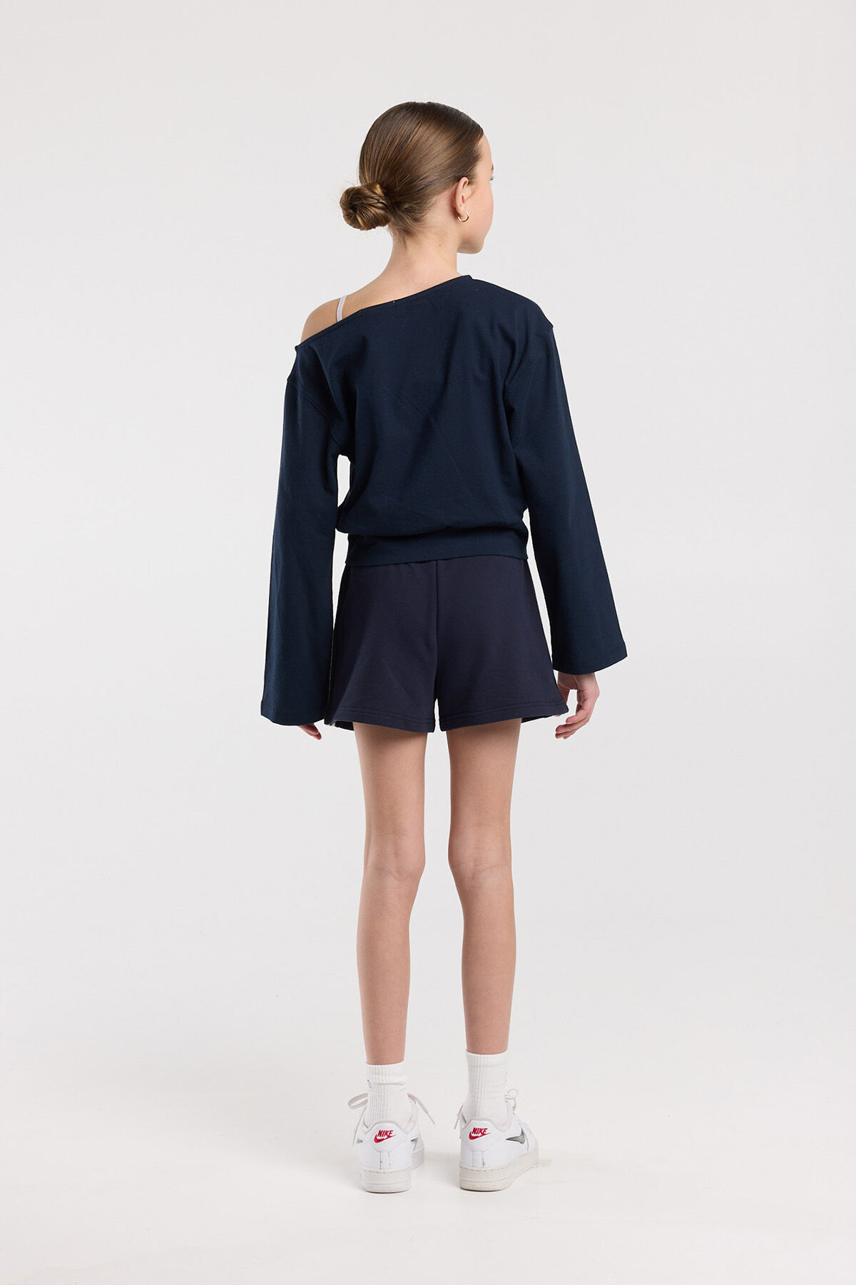 Neomie JR image number 1