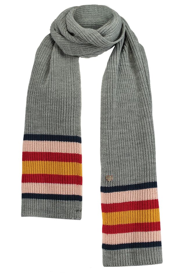 Sjaal Anny Scarf Jr image number 0
