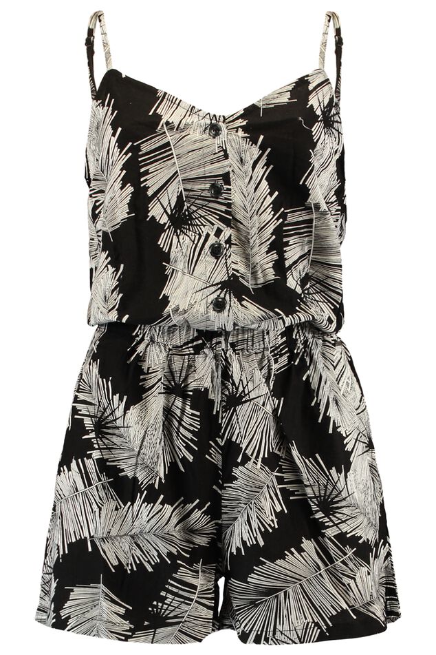 Playsuit Nady image number 4