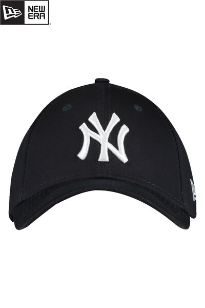 Pet 940 adjustable-nyy-mlb Pet 940 adjustable-nyy-mlb