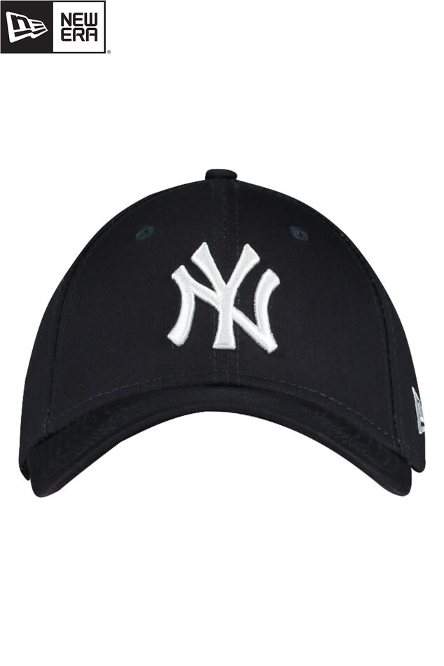 Pet 940 adjustable-nyy-mlb image number 0