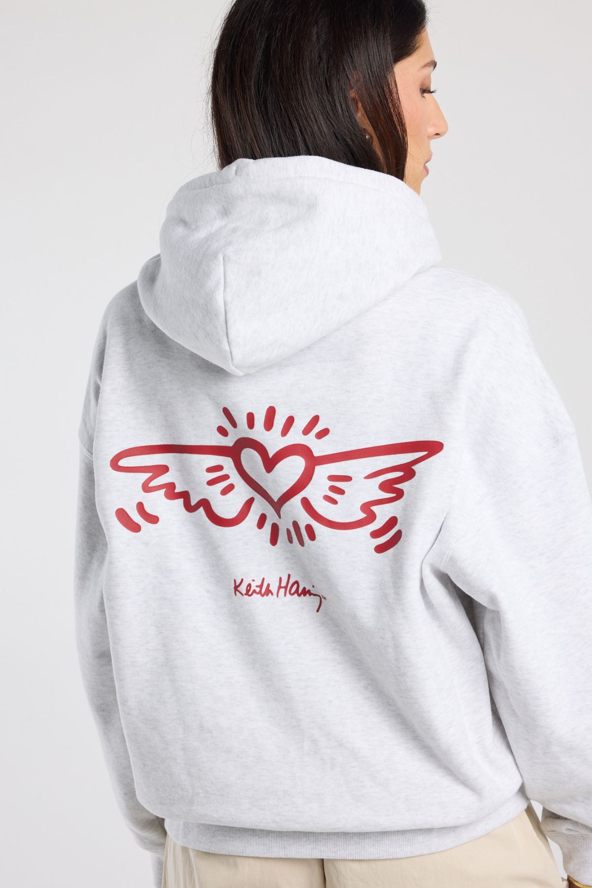 Sabeau Hood image number 3