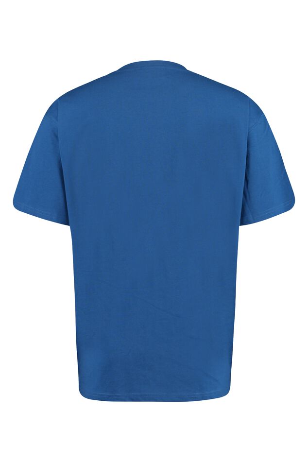 Elias image number 1