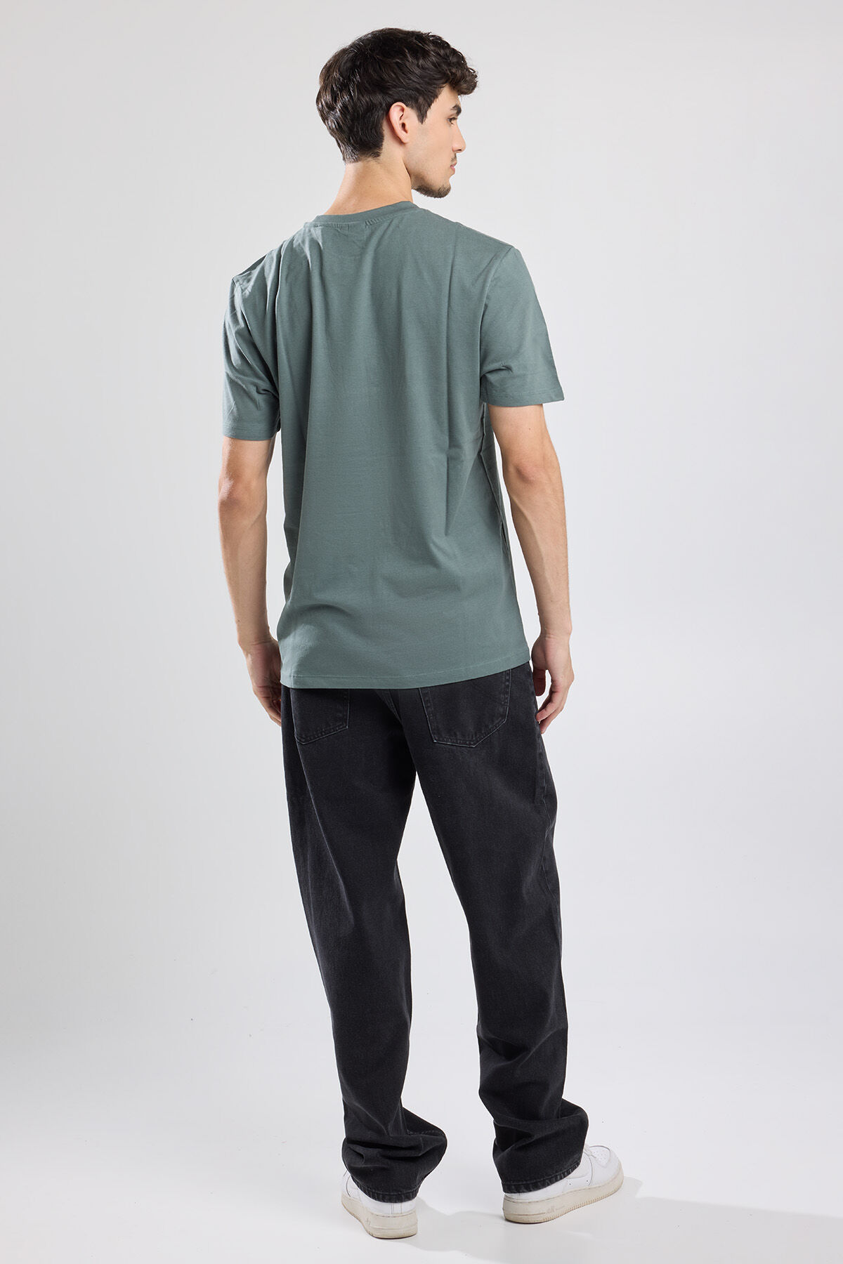 T-shirt Eric image number 2