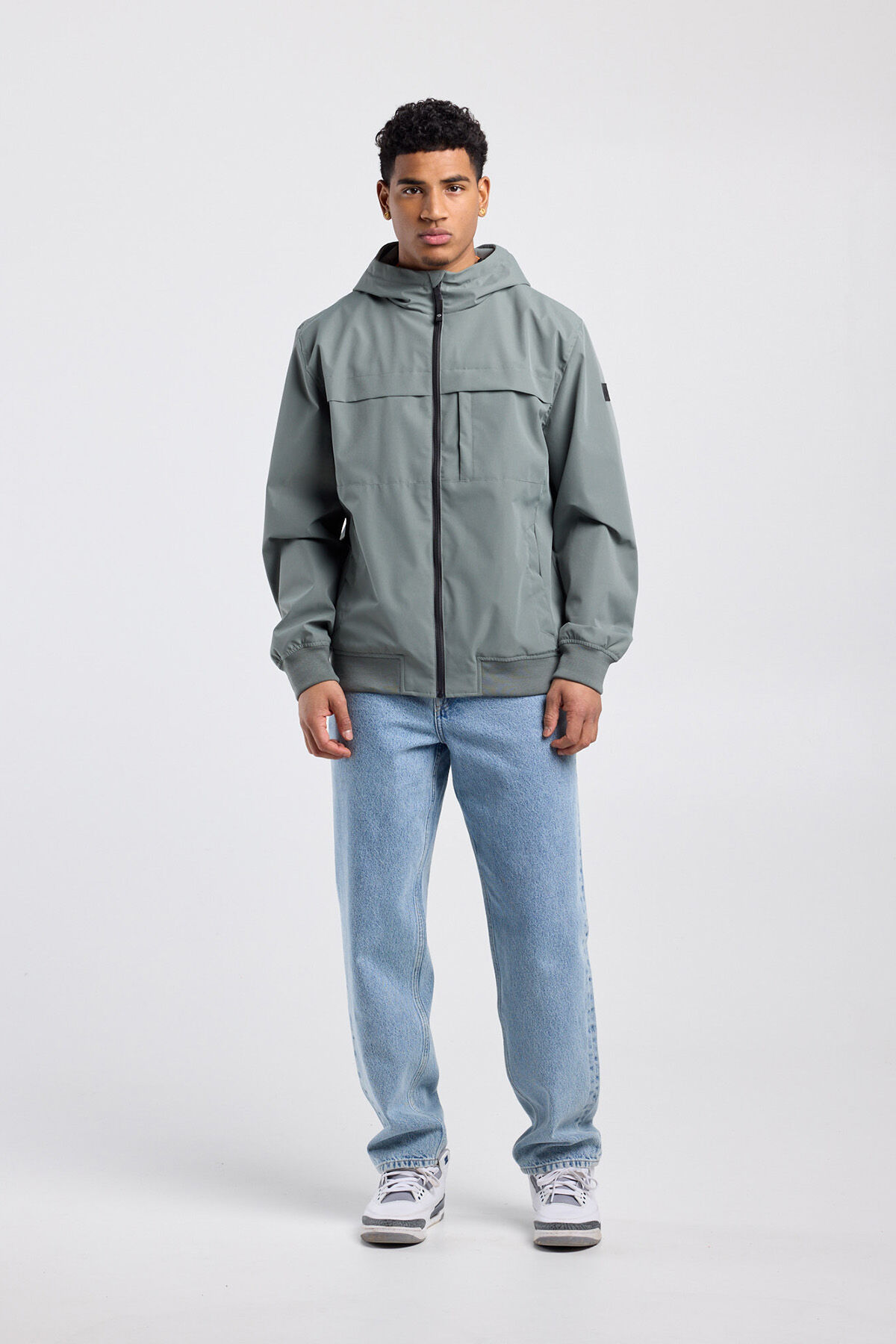 Jarrell image number 1