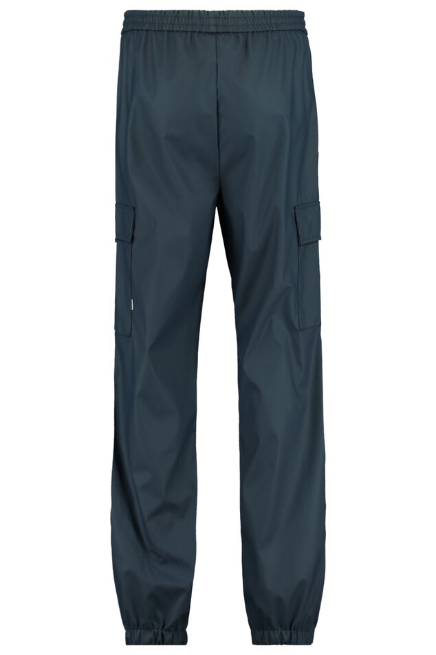 Broek Payne jr image number 1