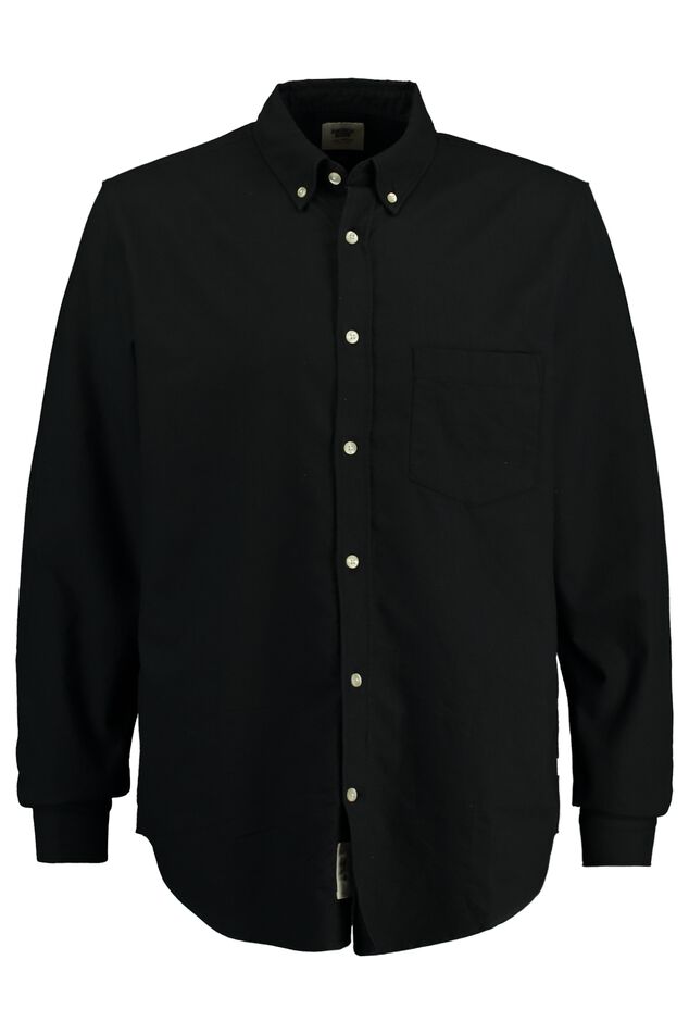 Shirt Haro image number 4