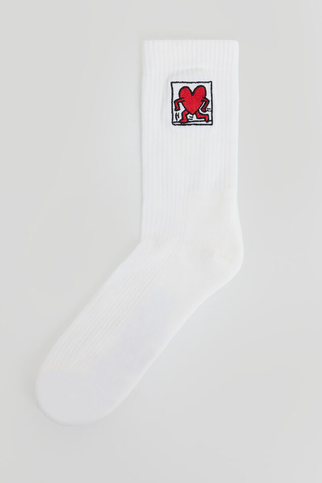 Socks KH image number 0