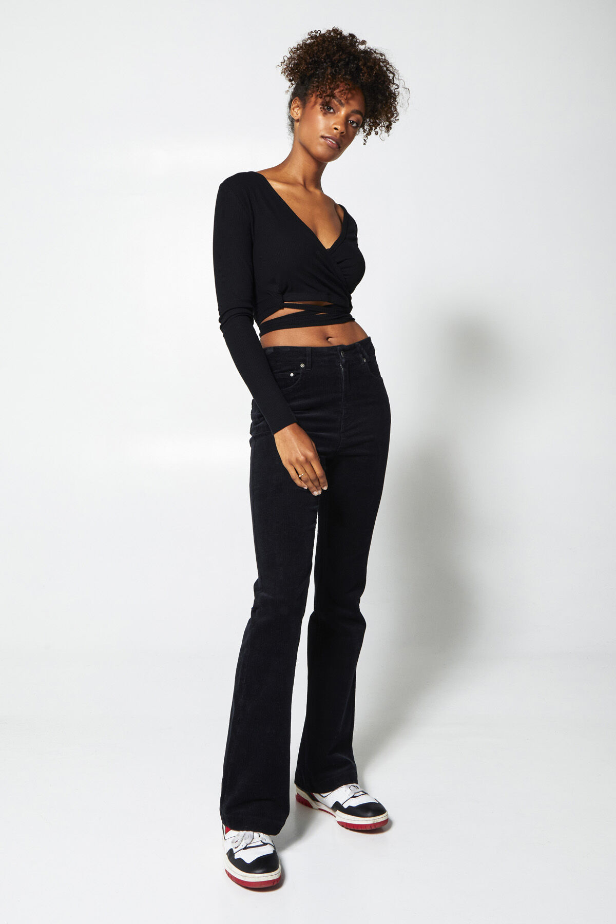 Peggy Cord image number 1