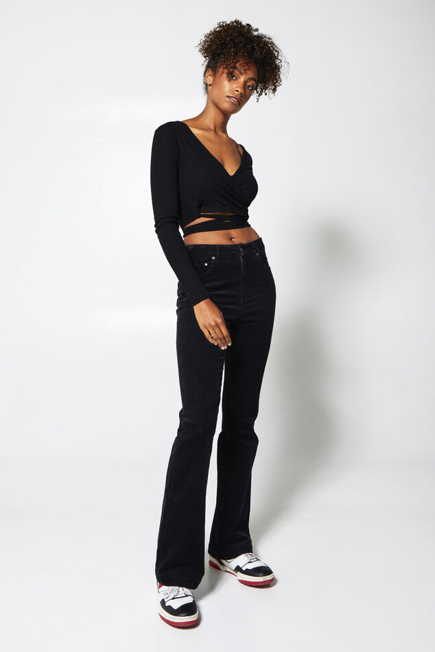 Peggy Cord image number 1