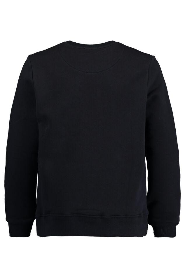 Sweater Stef jr image number 1