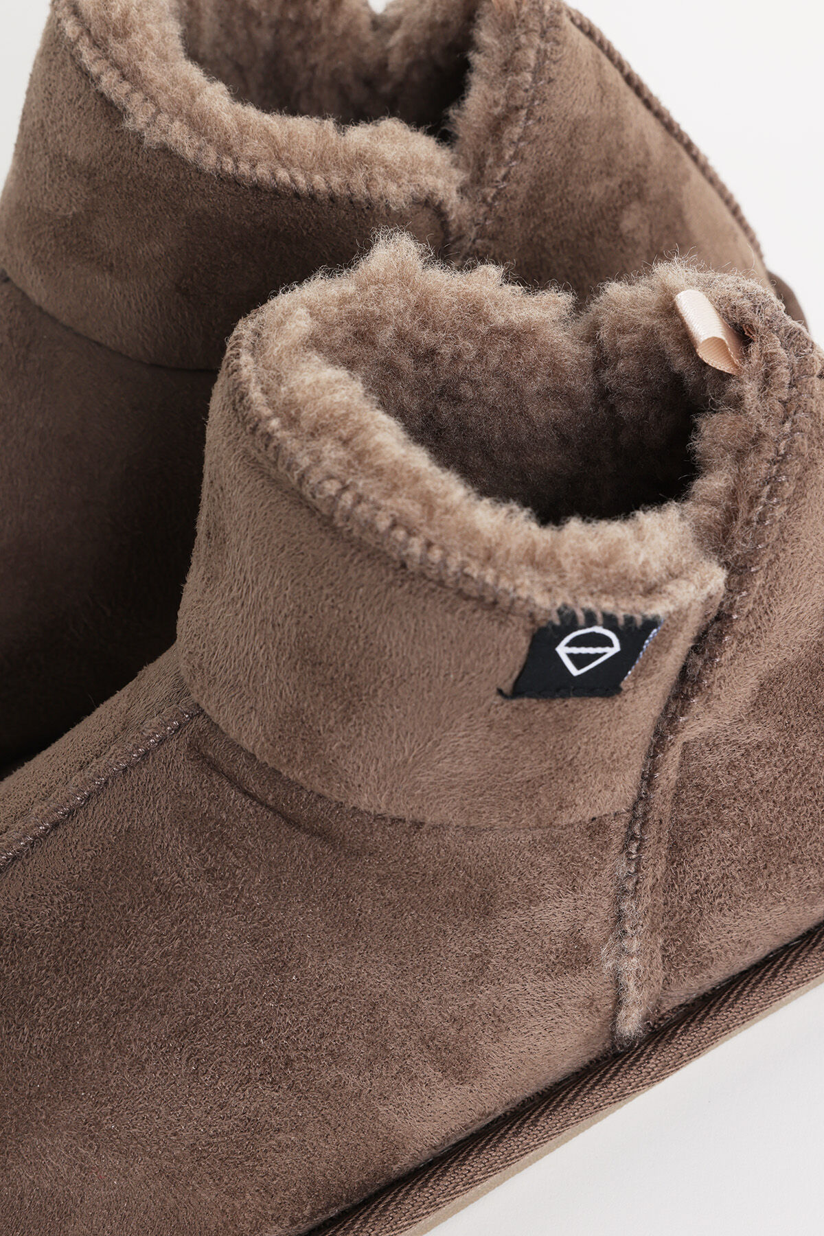 Slippers Aiden image number 2