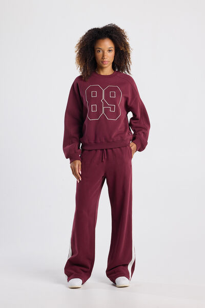 Sweatpants Calice Sweatpants Calice
