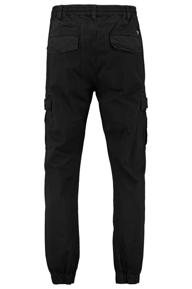 Trousers Pax image number 5