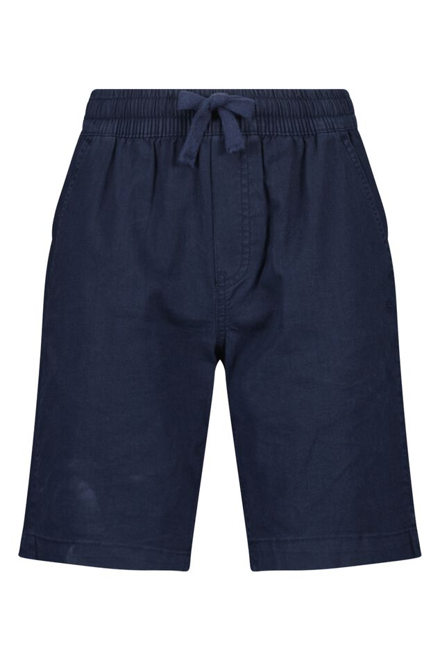 Short Nino JR image number 4