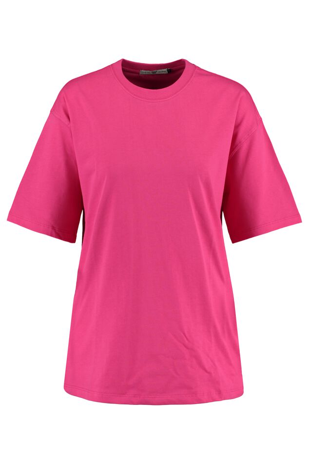 T-shirt Elva image number 4