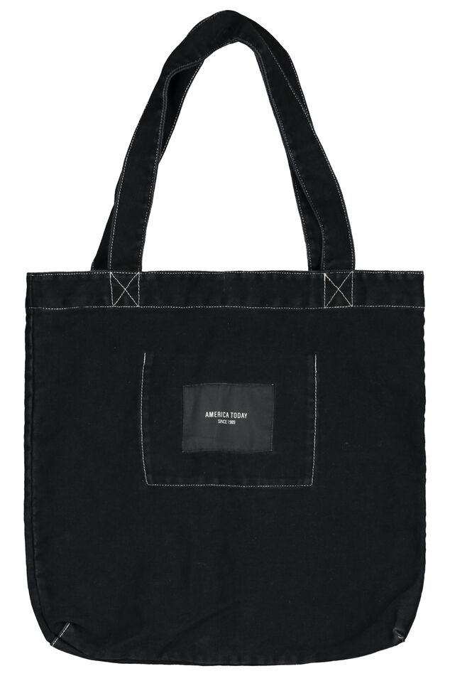 Sac Abigail image number 0