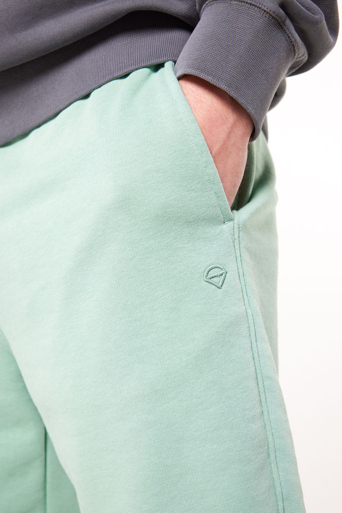 Short Sevan image number 3