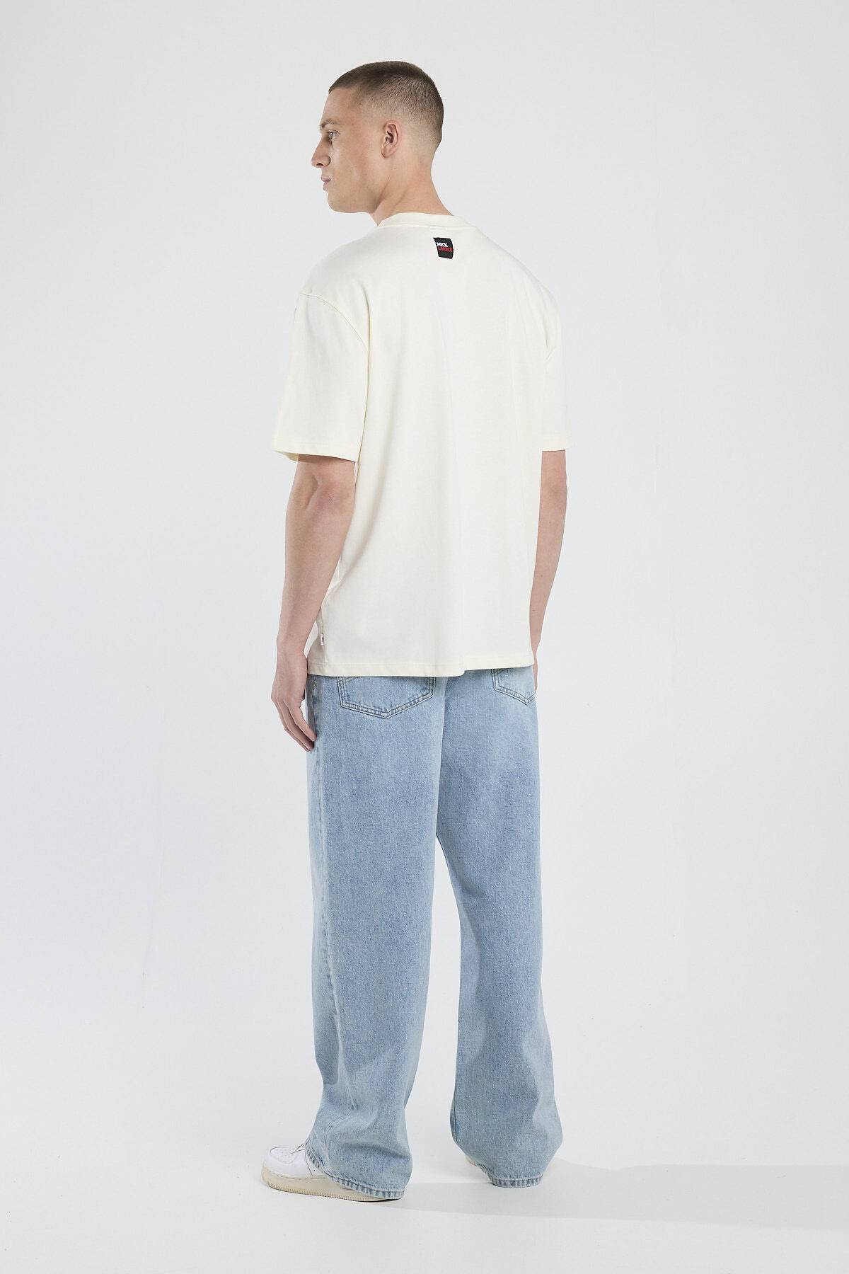 Mick la tee image number 2