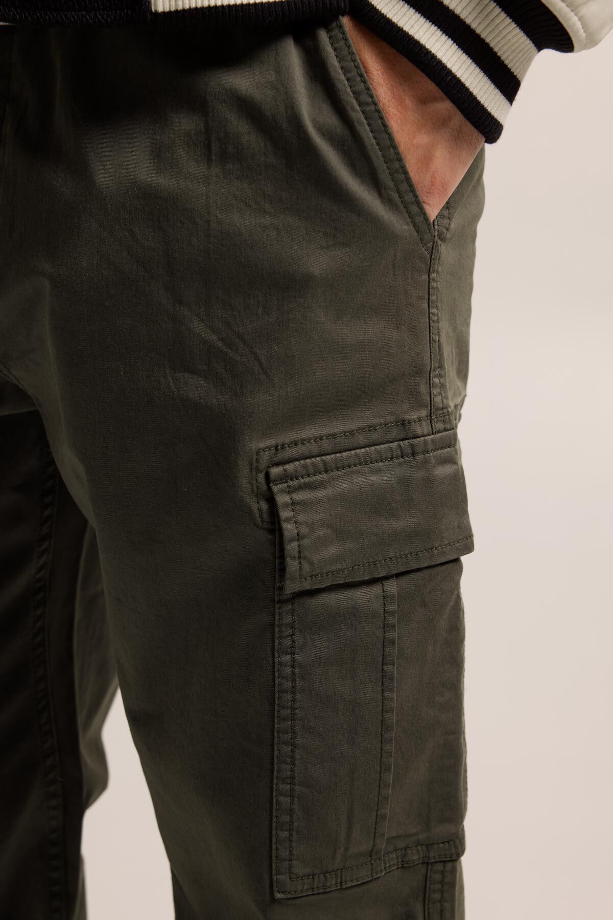 Trousers Pharrell image number 3