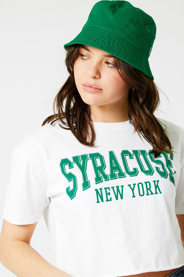 T-shirt Eilish image number 3