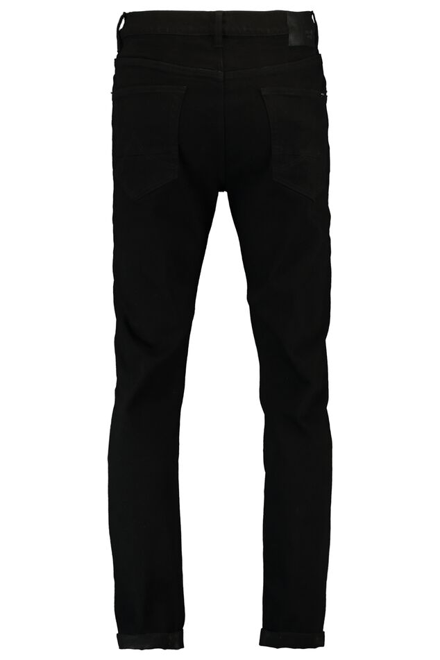 Jeans Peter image number 1