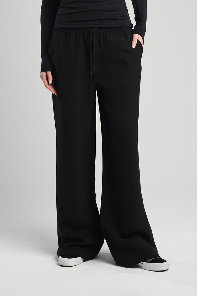 Philo image number 1