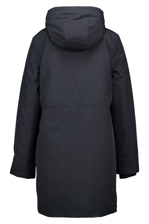 Winterjas Jaya image number 5