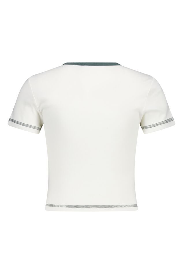 T-shirt Essie image number 5