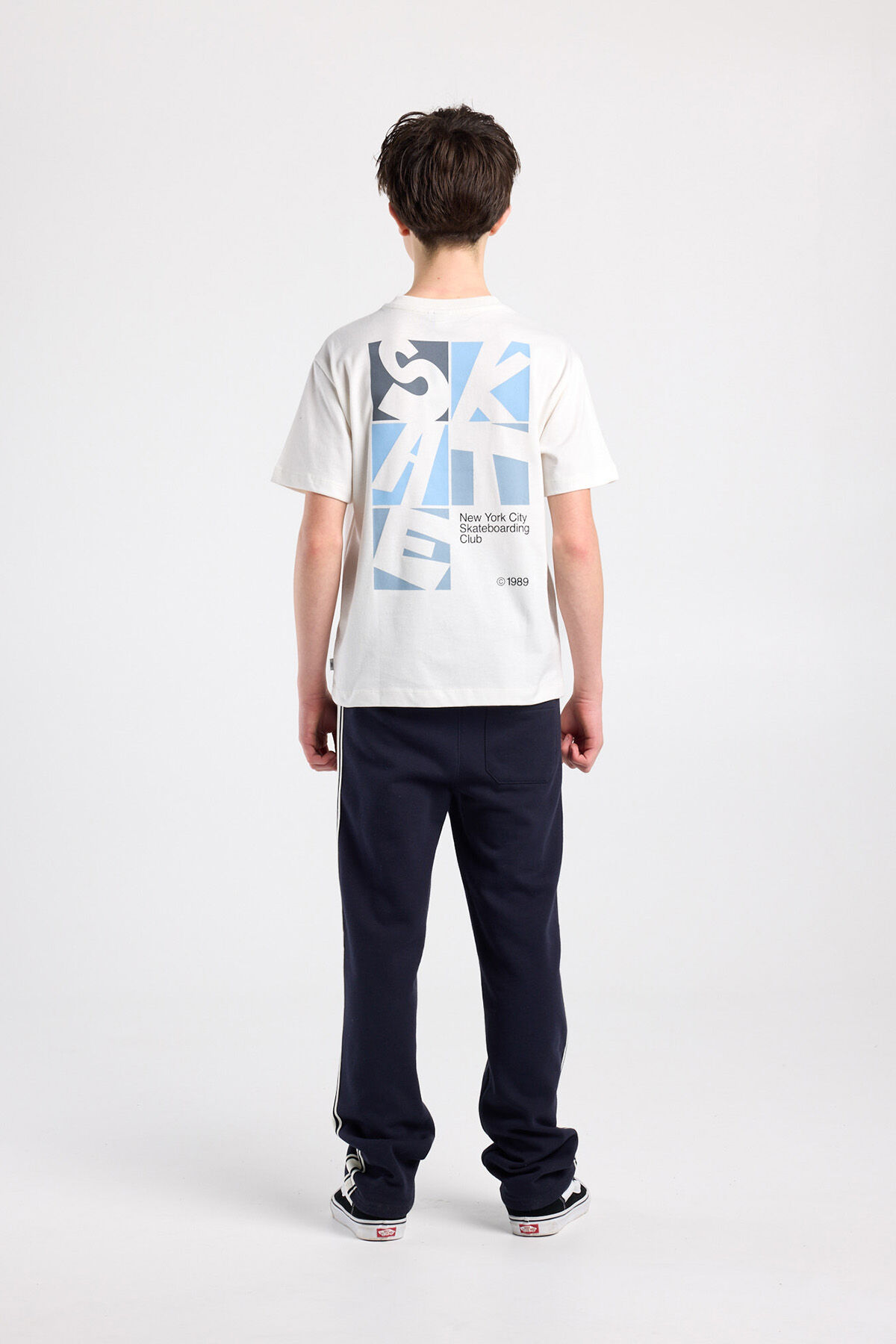 Ephron jr image number 2