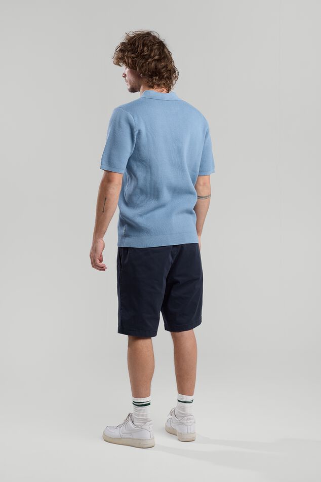 Polo Kingston image number 2