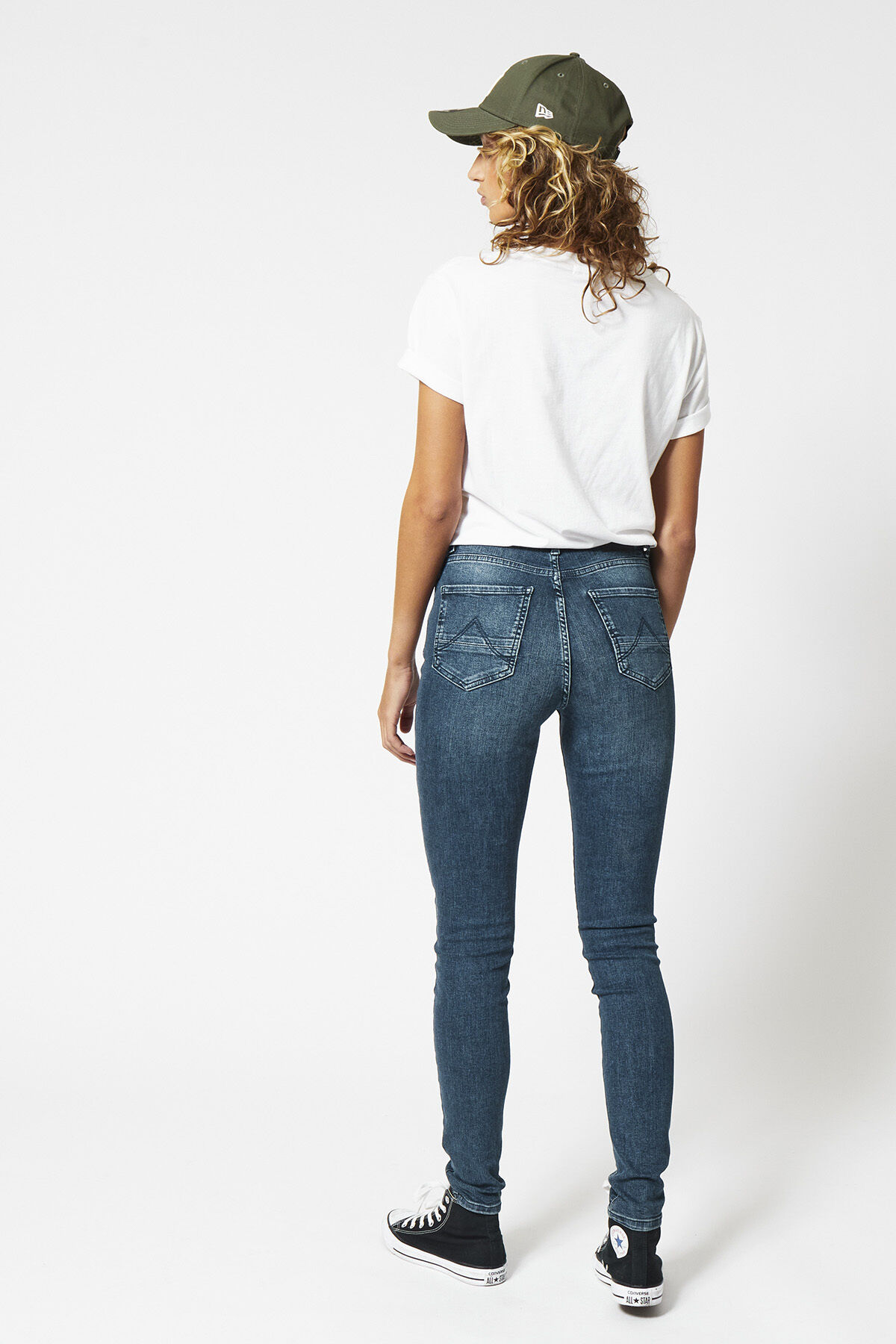 Jeans Faith image number 2