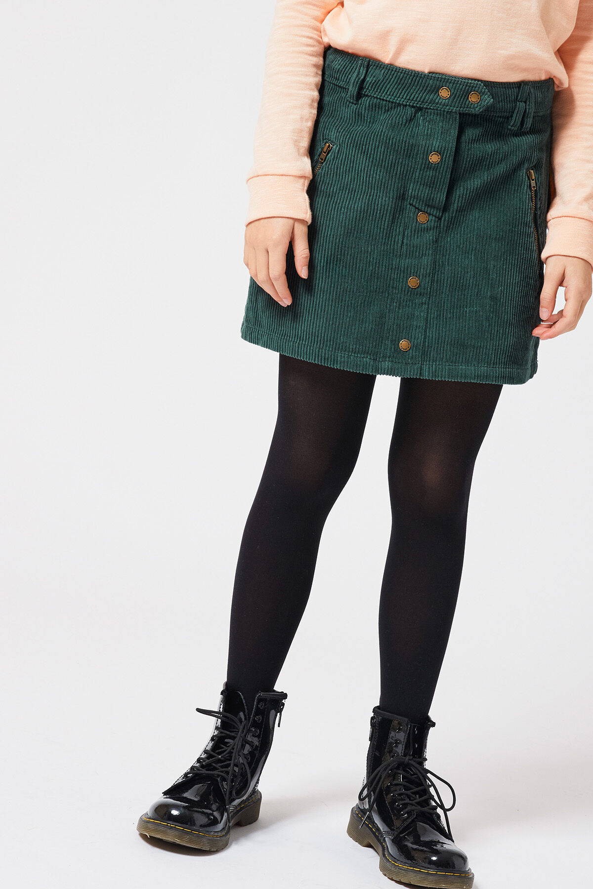 Skirt Rosan Jr. image number 1