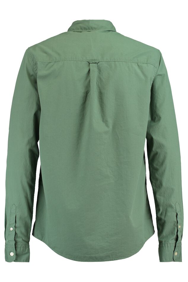 Shirts Hudson image number 5