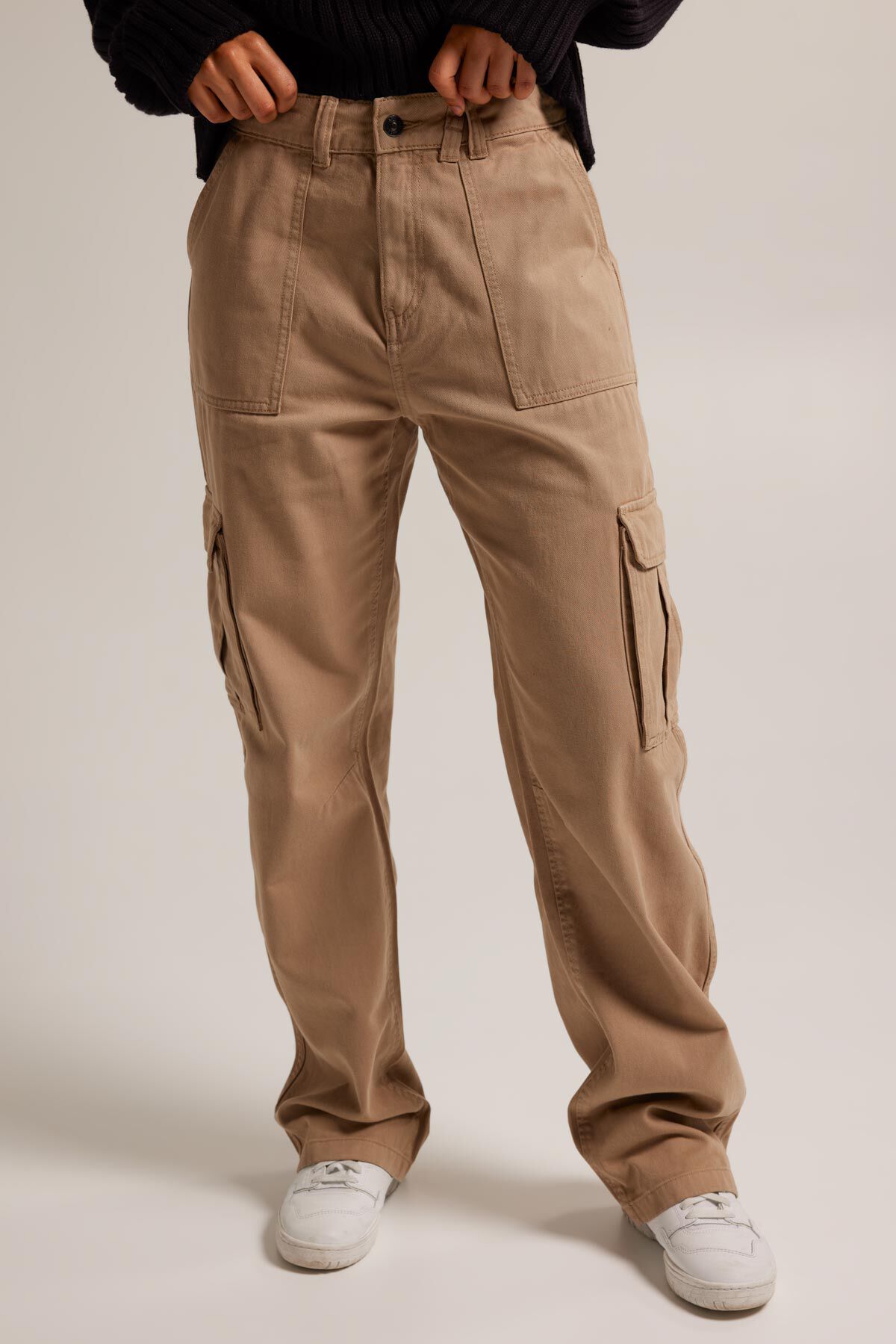 Broek Paloma image number 0