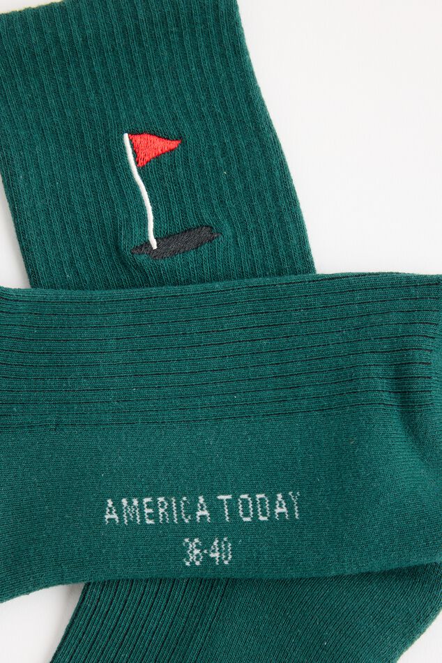 Thabo Fun image number 1