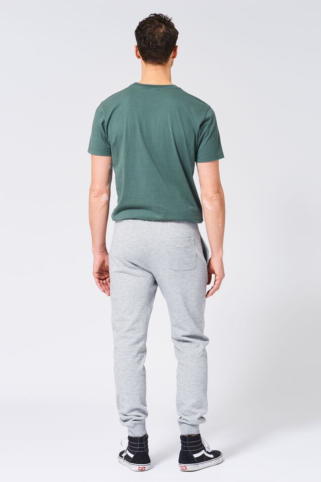 Pantalon de jogging Conrad image number 2