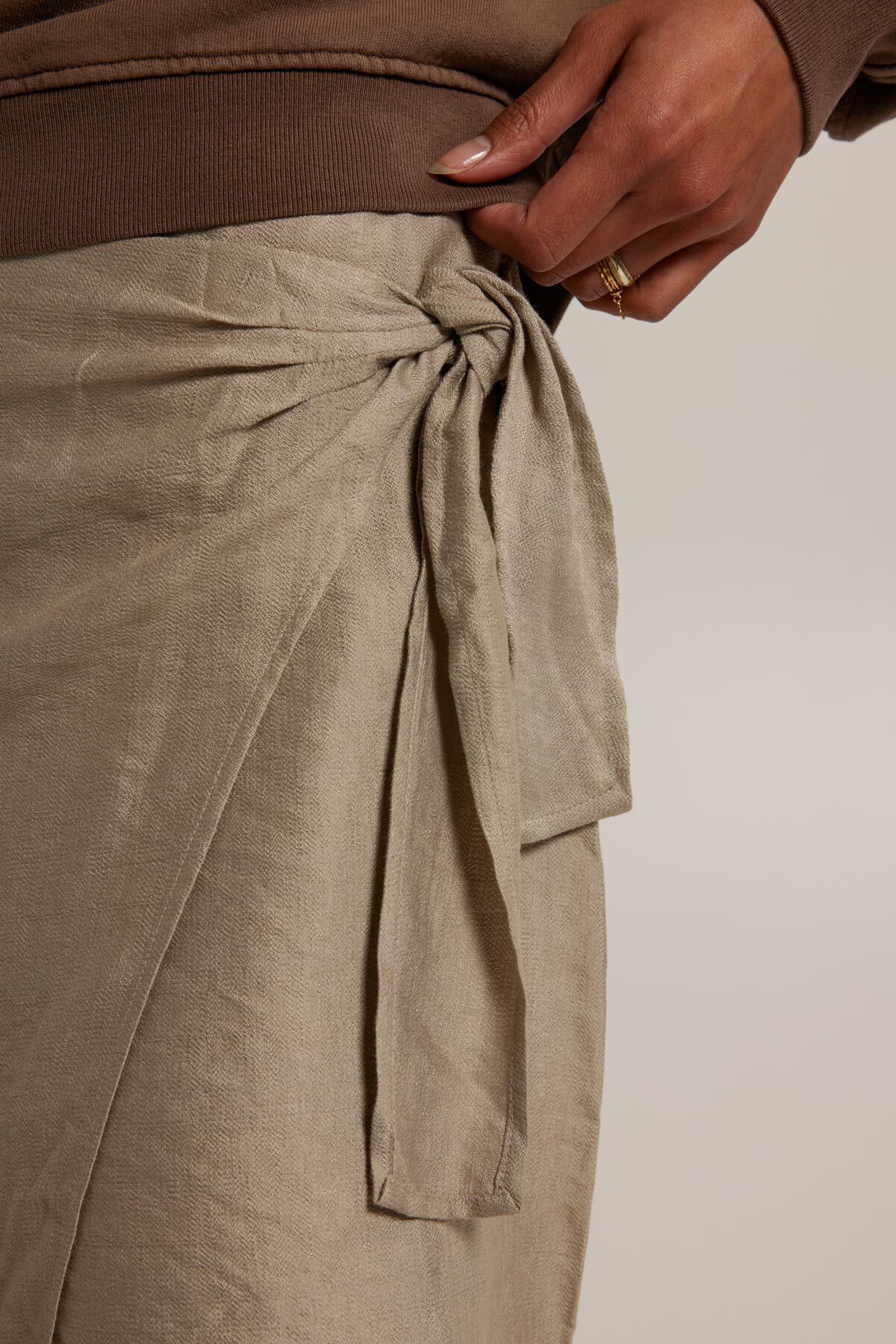 Rock Rose image number 3