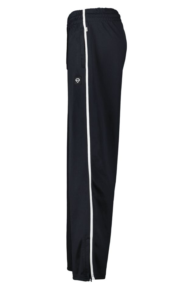 Pantalon de jogging Cooper image number 4