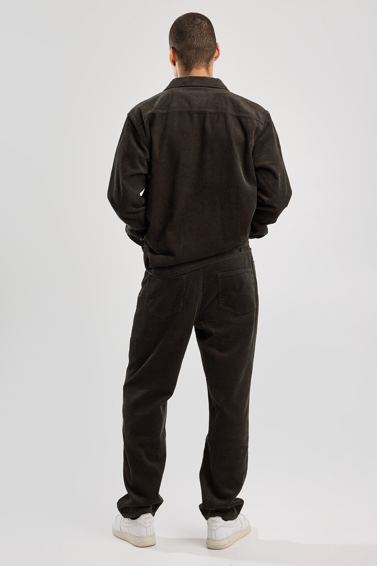 Hose Percy image number 2